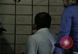 Image of Operation New Arrivals Florida United States USA, 1975, second 50 stock footage video 65675050945