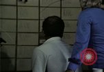 Image of Operation New Arrivals Florida United States USA, 1975, second 51 stock footage video 65675050945