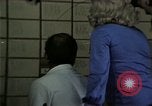 Image of Operation New Arrivals Florida United States USA, 1975, second 52 stock footage video 65675050945
