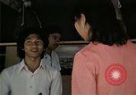 Image of Operation New Arrivals Florida United States USA, 1975, second 55 stock footage video 65675050945