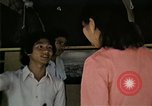 Image of Operation New Arrivals Florida United States USA, 1975, second 56 stock footage video 65675050945
