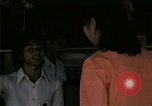 Image of Operation New Arrivals Florida United States USA, 1975, second 57 stock footage video 65675050945