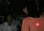 Image of Operation New Arrivals Florida United States USA, 1975, second 59 stock footage video 65675050945
