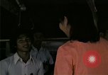 Image of Operation New Arrivals Florida United States USA, 1975, second 60 stock footage video 65675050945