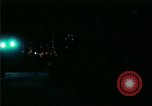 Standbild temporäre Kaserne für vietnamesische Flüchtlinge Florida United States USA, 1975, aus Sekunde 24 historischem Filmmaterial Videoclip 65675050949