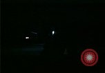 Standbild temporäre Kaserne für vietnamesische Flüchtlinge Florida United States USA, 1975, aus Sekunde 34 historischem Filmmaterial Videoclip 65675050949