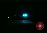 Standbild temporäre Kaserne für vietnamesische Flüchtlinge Florida United States USA, 1975, aus Sekunde 38 historischem Filmmaterial Videoclip 65675050949