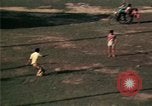 Image of Vietnamese refugee encampment in Florida Florida United States USA, 1975, second 16 stock footage video 65675050951