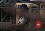 Standbild Vietnamesische Flüchtlinge Kinder spielen Florida United States USA, 1975, aus Sekunde 60 historischem Filmmaterial Videoclip 65675050953