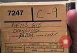 Standbild Kaplan spricht für vietnamesische Flüchtlinge United States USA, 1975, aus Sekunde 1 historischem Filmmaterial Videoclip 65675050954