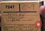Standbild Kaplan spricht für vietnamesische Flüchtlinge United States USA, 1975, aus Sekunde 4 historischem Filmmaterial Videoclip 65675050954