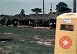 Standbild Kaplan spricht für vietnamesische Flüchtlinge United States USA, 1975, aus Sekunde 61 historischem Filmmaterial Videoclip 65675050954