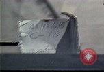 Standbild Vietnamesischer Flüchtling Abfahrt Zentrum Florida United States USA, 1975, aus Sekunde 1 historischem Filmmaterial Videoclip 65675050955