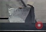 Standbild Vietnamesischer Flüchtling Abfahrt Zentrum Florida United States USA, 1975, aus Sekunde 3 historischem Filmmaterial Videoclip 65675050955