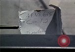 Standbild Vietnamesischer Flüchtling Abfahrt Zentrum Florida United States USA, 1975, aus Sekunde 4 historischem Filmmaterial Videoclip 65675050955
