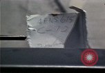 Standbild Vietnamesischer Flüchtling Abfahrt Zentrum Florida United States USA, 1975, aus Sekunde 5 historischem Filmmaterial Videoclip 65675050955