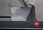 Standbild Vietnamesischer Flüchtling Abfahrt Zentrum Florida United States USA, 1975, aus Sekunde 6 historischem Filmmaterial Videoclip 65675050955