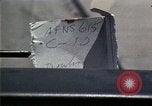 Standbild Vietnamesischer Flüchtling Abfahrt Zentrum Florida United States USA, 1975, aus Sekunde 7 historischem Filmmaterial Videoclip 65675050955