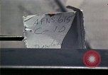 Standbild Vietnamesischer Flüchtling Abfahrt Zentrum Florida United States USA, 1975, aus Sekunde 9 historischem Filmmaterial Videoclip 65675050955
