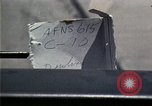 Standbild Vietnamesischer Flüchtling Abfahrt Zentrum Florida United States USA, 1975, aus Sekunde 10 historischem Filmmaterial Videoclip 65675050955