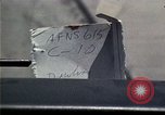 Standbild Vietnamesischer Flüchtling Abfahrt Zentrum Florida United States USA, 1975, aus Sekunde 11 historischem Filmmaterial Videoclip 65675050955