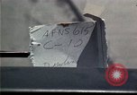 Standbild Vietnamesischer Flüchtling Abfahrt Zentrum Florida United States USA, 1975, aus Sekunde 12 historischem Filmmaterial Videoclip 65675050955