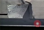 Standbild Vietnamesischer Flüchtling Abfahrt Zentrum Florida United States USA, 1975, aus Sekunde 13 historischem Filmmaterial Videoclip 65675050955