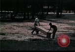 Standbild Vietnamesischer Flüchtling Abfahrt Zentrum Florida United States USA, 1975, aus Sekunde 57 historischem Filmmaterial Videoclip 65675050955