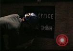 Standbild Vietnamesischer Flüchtling Processing Center in Eglin Air Force Base Florida United States USA, 1975, aus Sekunde 56 historischem Filmmaterial Videoclip 65675050957