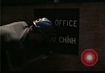 Standbild Vietnamesischer Flüchtling Processing Center in Eglin Air Force Base Florida United States USA, 1975, aus Sekunde 62 historischem Filmmaterial Videoclip 65675050957