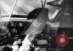 Image ressources électrique United States USA, 1936, de la seconde 1 séquences d'archives historiques vidéo 65675050963