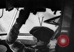 Image ressources électrique United States USA, 1936, de la seconde 4 séquences d'archives historiques vidéo 65675050963
