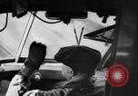 Image ressources électrique United States USA, 1936, de la seconde 5 séquences d'archives historiques vidéo 65675050963