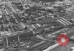 Immagine di La potenza elettrica di risorse Pittsfield Massachusetts USA, 1936, secondo 3 filmato di repertorio 65675050964