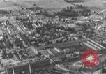Immagine di La potenza elettrica di risorse Pittsfield Massachusetts USA, 1936, secondo 4 filmato di repertorio 65675050964