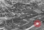 Immagine di La potenza elettrica di risorse Pittsfield Massachusetts USA, 1936, secondo 5 filmato di repertorio 65675050964