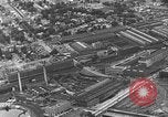 Immagine di La potenza elettrica di risorse Pittsfield Massachusetts USA, 1936, secondo 6 filmato di repertorio 65675050964