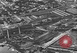 Immagine di La potenza elettrica di risorse Pittsfield Massachusetts USA, 1936, secondo 7 filmato di repertorio 65675050964