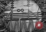 Immagine di La potenza elettrica di risorse Pittsfield Massachusetts USA, 1936, secondo 8 filmato di repertorio 65675050964