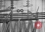 Immagine di La potenza elettrica di risorse Pittsfield Massachusetts USA, 1936, secondo 9 filmato di repertorio 65675050964