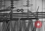 Immagine di La potenza elettrica di risorse Pittsfield Massachusetts USA, 1936, secondo 10 filmato di repertorio 65675050964