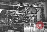 Immagine di La potenza elettrica di risorse Pittsfield Massachusetts USA, 1936, secondo 12 filmato di repertorio 65675050964