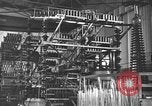 Immagine di La potenza elettrica di risorse Pittsfield Massachusetts USA, 1936, secondo 13 filmato di repertorio 65675050964