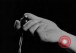 Immagine di La potenza elettrica di risorse Pittsfield Massachusetts USA, 1936, secondo 16 filmato di repertorio 65675050964