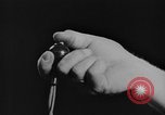 Immagine di La potenza elettrica di risorse Pittsfield Massachusetts USA, 1936, secondo 18 filmato di repertorio 65675050964