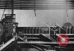 Immagine di La potenza elettrica di risorse Pittsfield Massachusetts USA, 1936, secondo 19 filmato di repertorio 65675050964