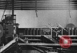 Immagine di La potenza elettrica di risorse Pittsfield Massachusetts USA, 1936, secondo 20 filmato di repertorio 65675050964
