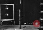 Immagine di La potenza elettrica di risorse Pittsfield Massachusetts USA, 1936, secondo 22 filmato di repertorio 65675050964