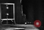 Immagine di La potenza elettrica di risorse Pittsfield Massachusetts USA, 1936, secondo 26 filmato di repertorio 65675050964