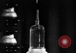 Immagine di La potenza elettrica di risorse Pittsfield Massachusetts USA, 1936, secondo 27 filmato di repertorio 65675050964